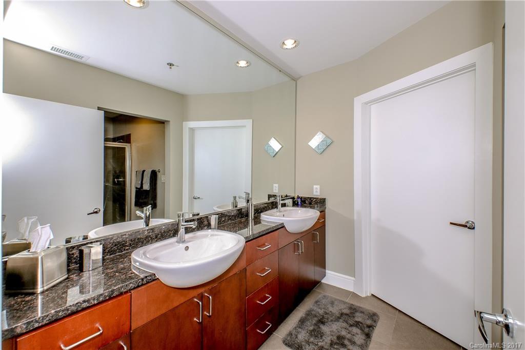 Trademark - Residential