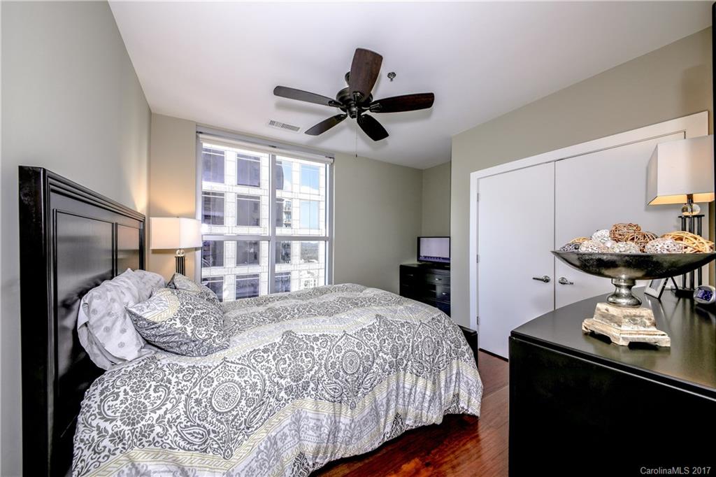 Trademark - Residential