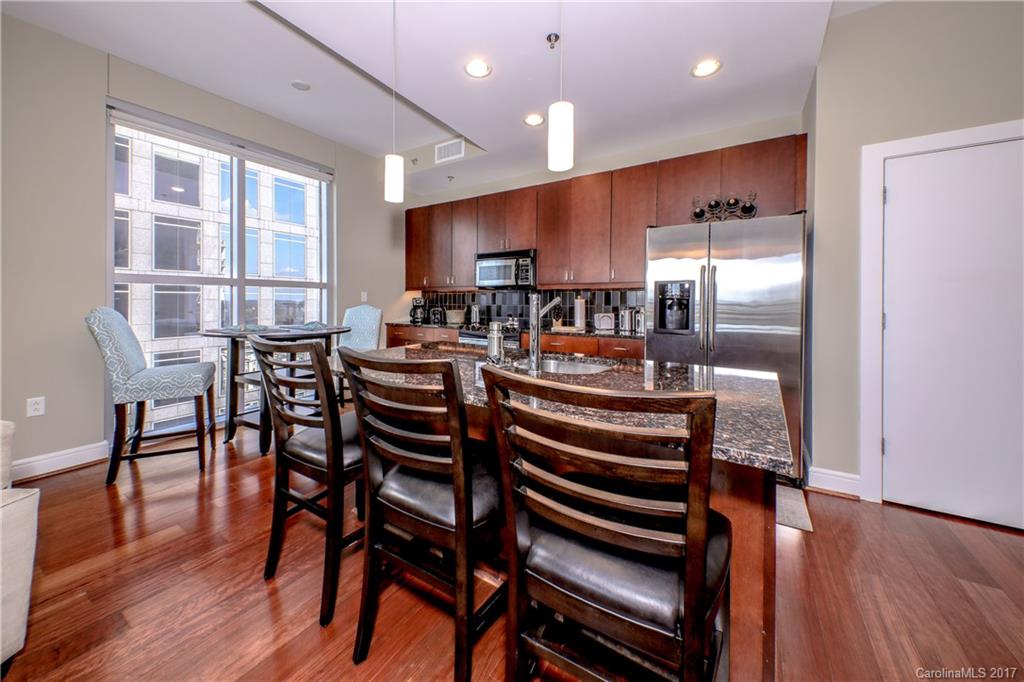 Trademark - Residential