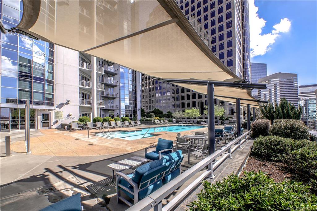 Trademark - Residential