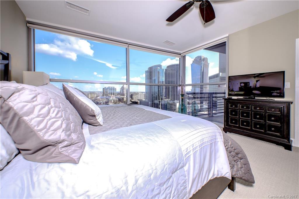 Trademark - Residential