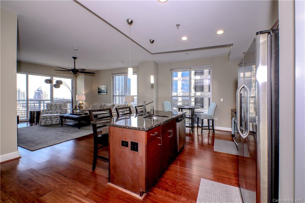 Trademark - Residential