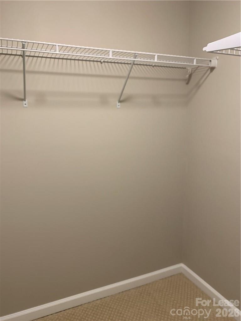 Creswick - Residential Lease