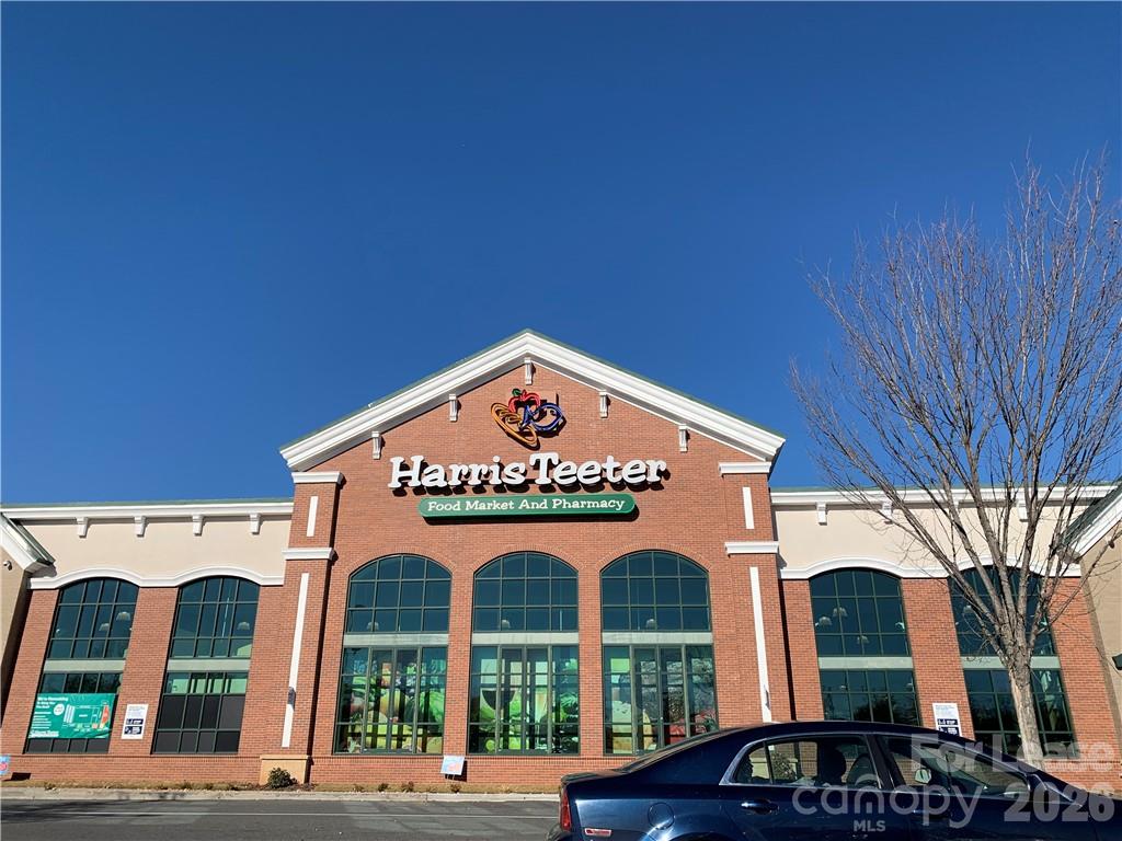 Creswick - Residential Lease