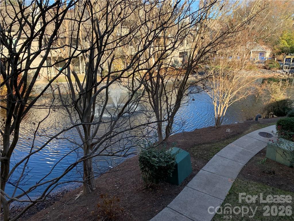 Creswick - Residential Lease