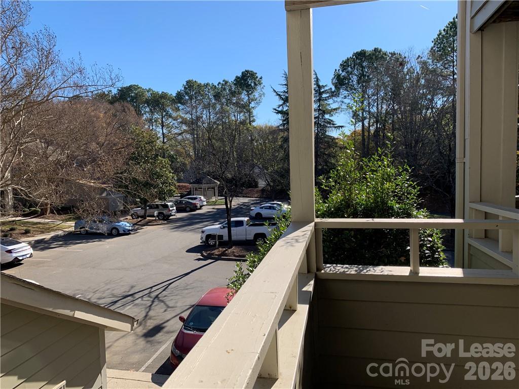 Creswick - Residential Lease