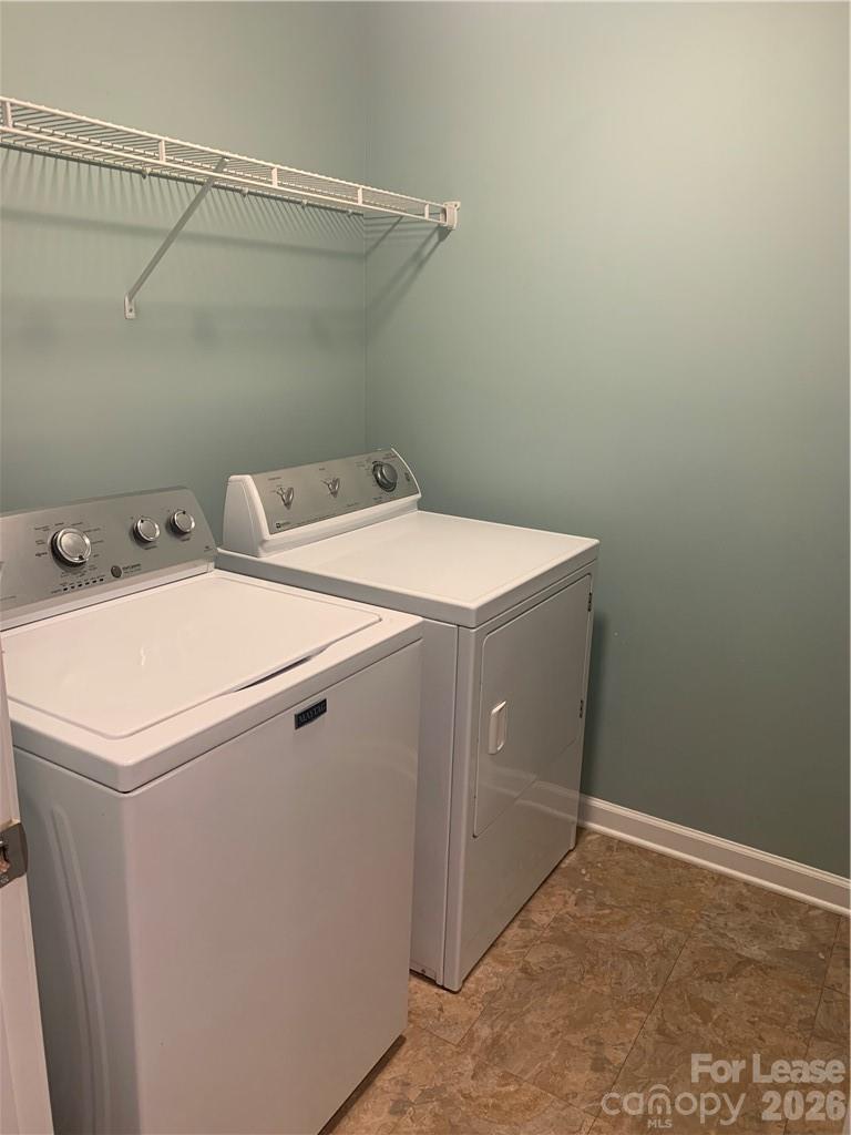 Creswick - Residential Lease