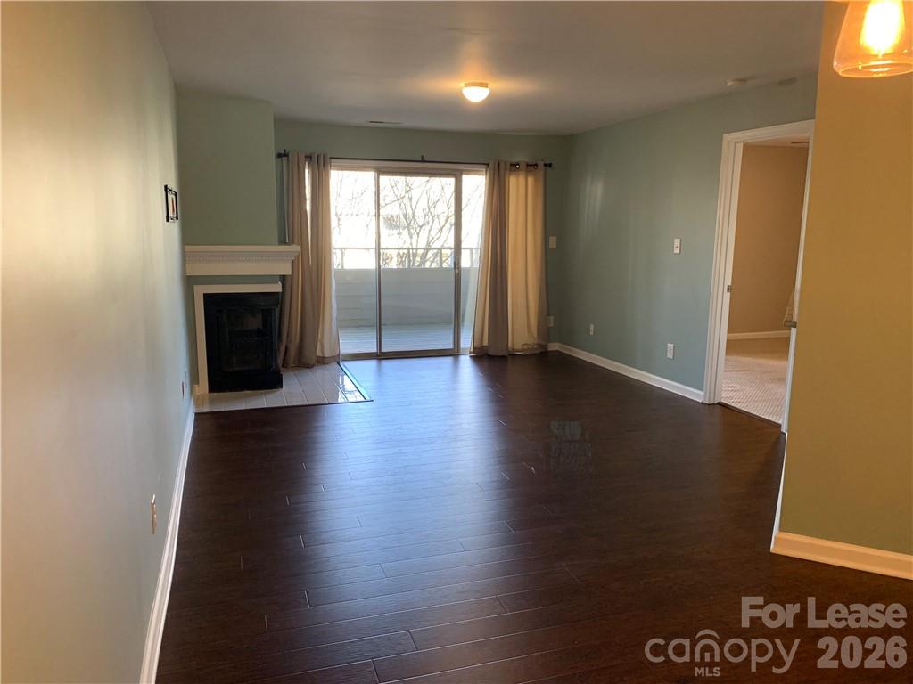 Creswick - Residential Lease