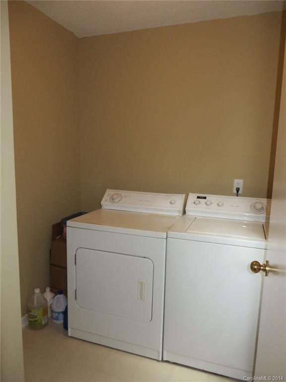 Brantley Place - Residential