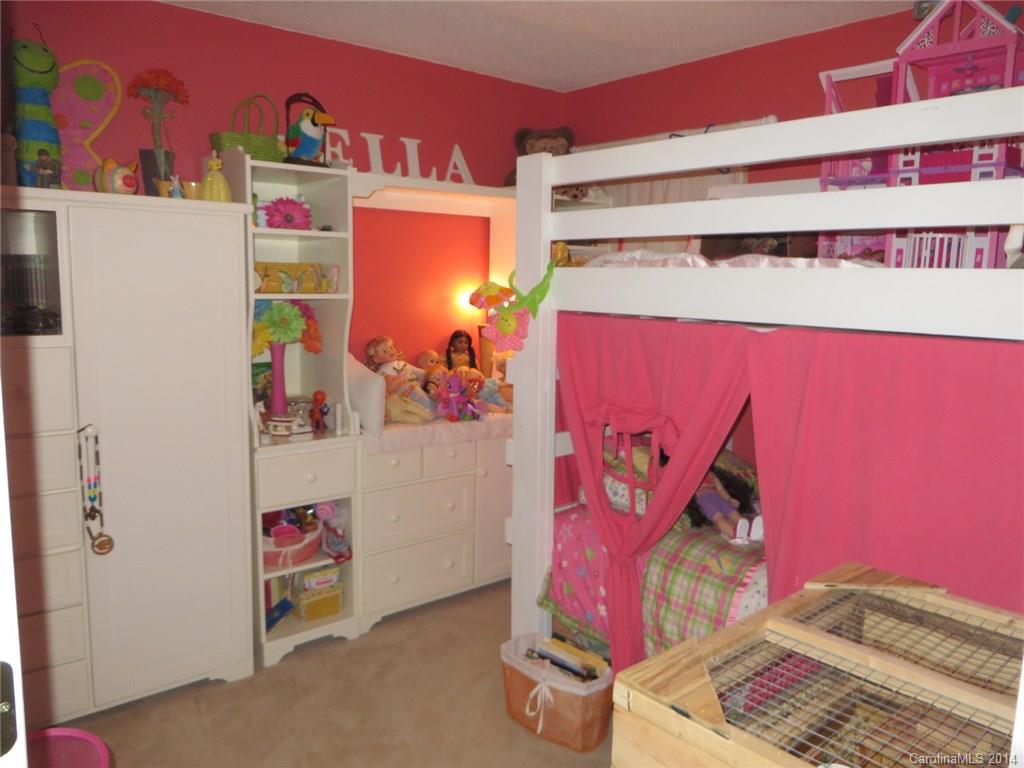 Brantley Place - Residential