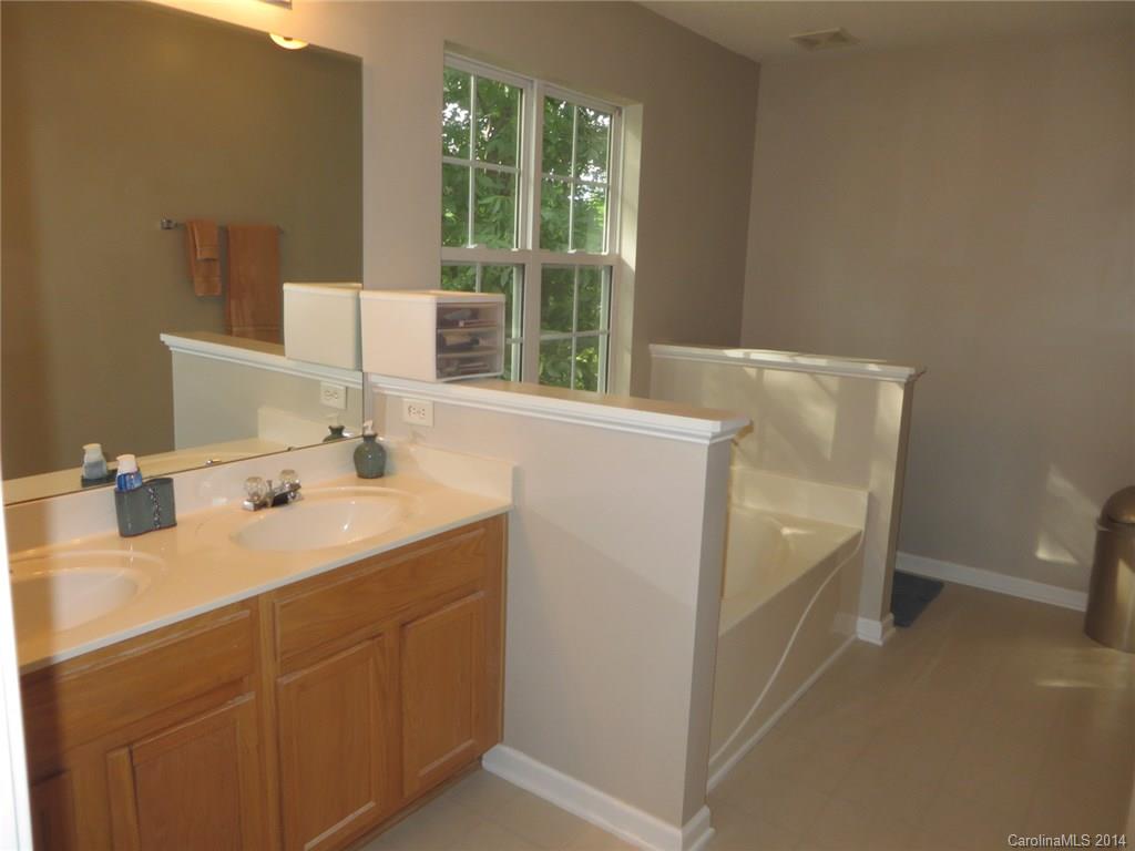 Brantley Place - Residential