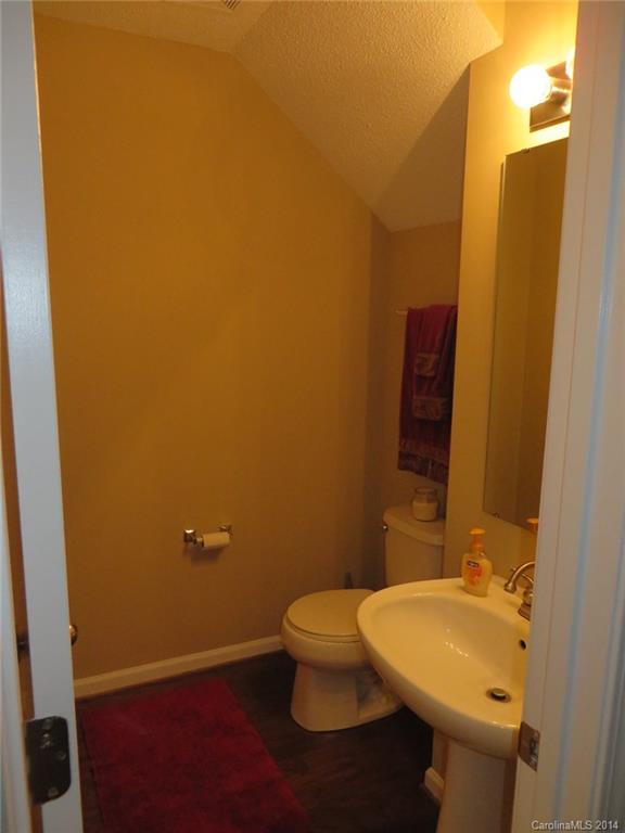 Brantley Place - Residential