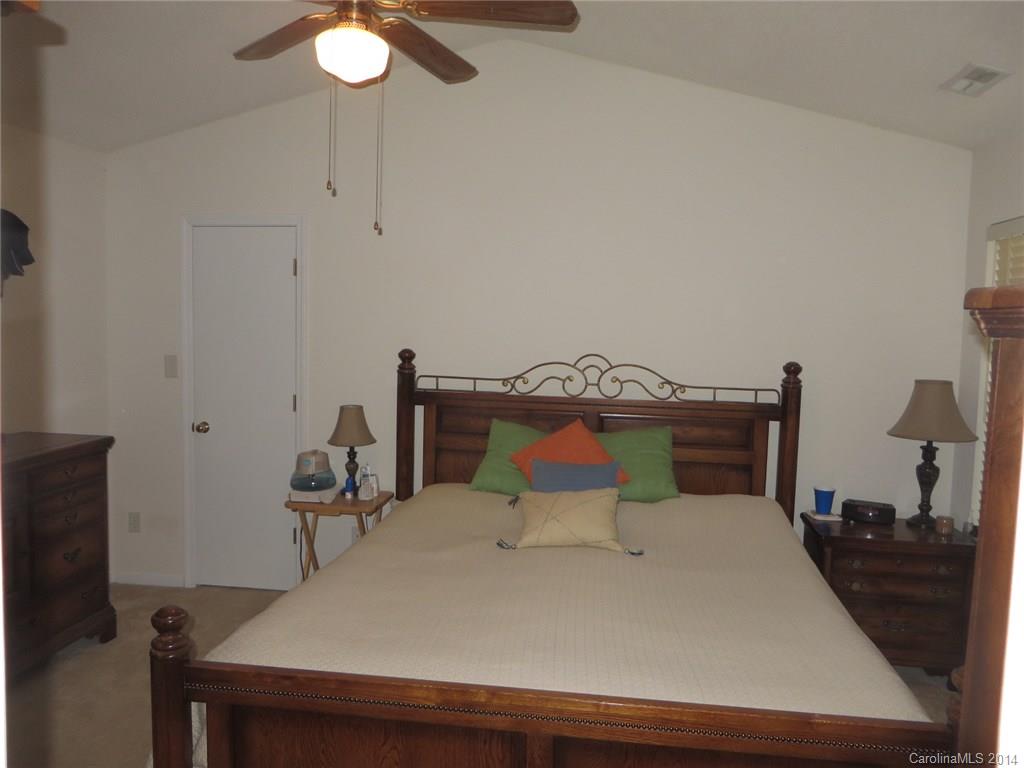 Brantley Place - Residential