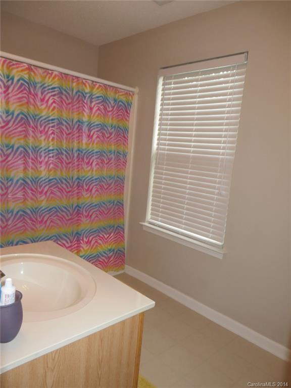 Brantley Place - Residential