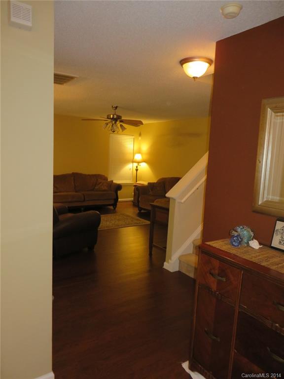 Brantley Place - Residential