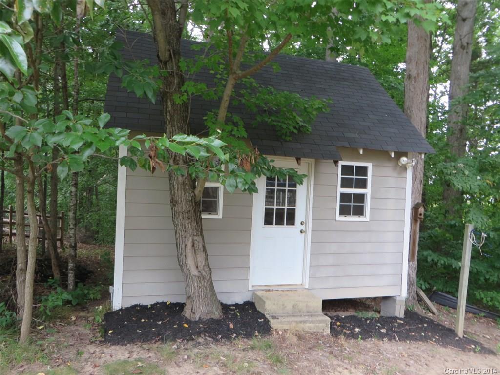 Brantley Place - Residential