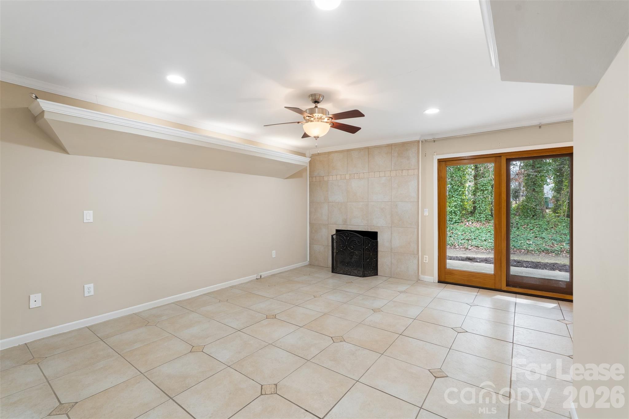 7825 Renaissance Court B