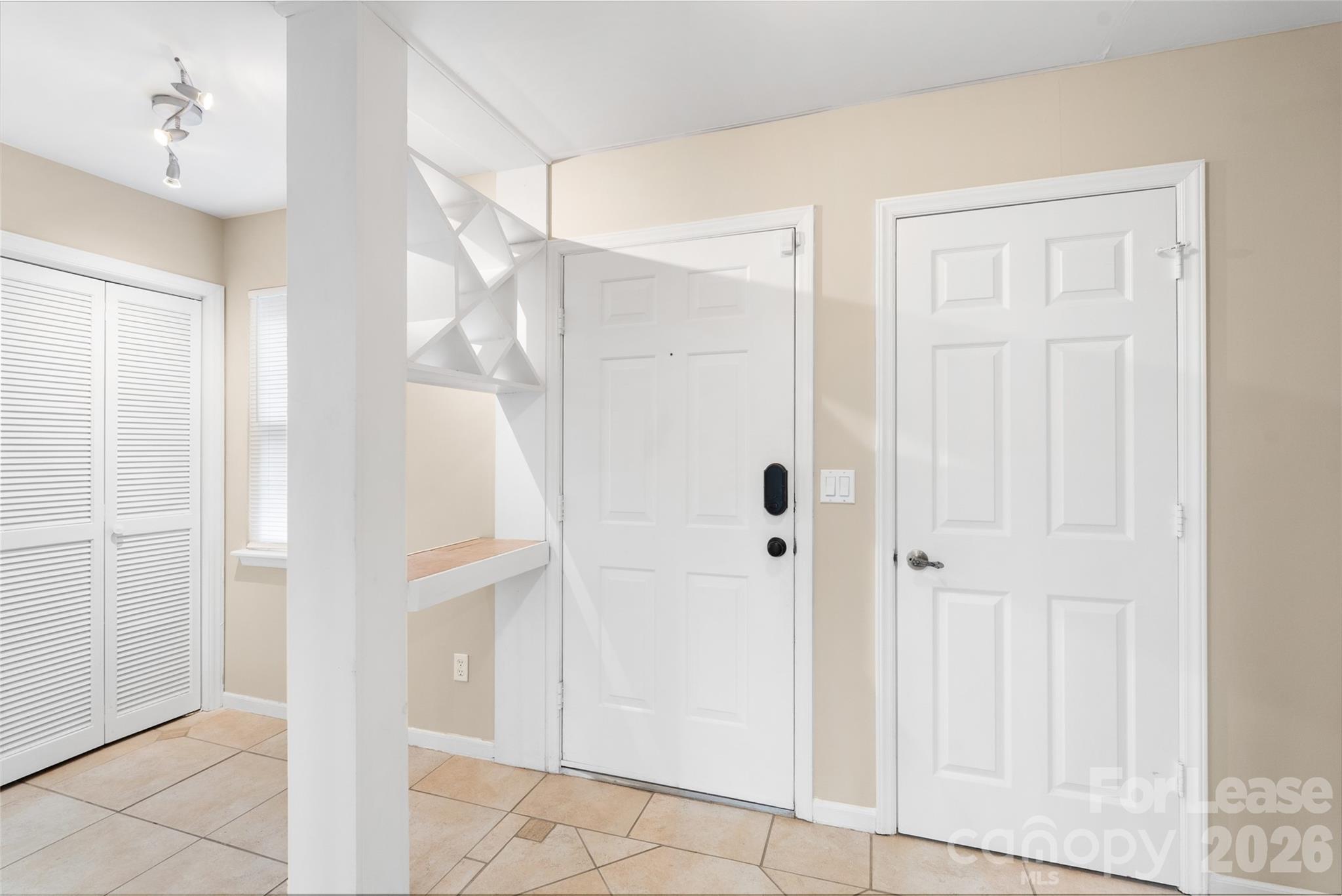 7825 Renaissance Court B