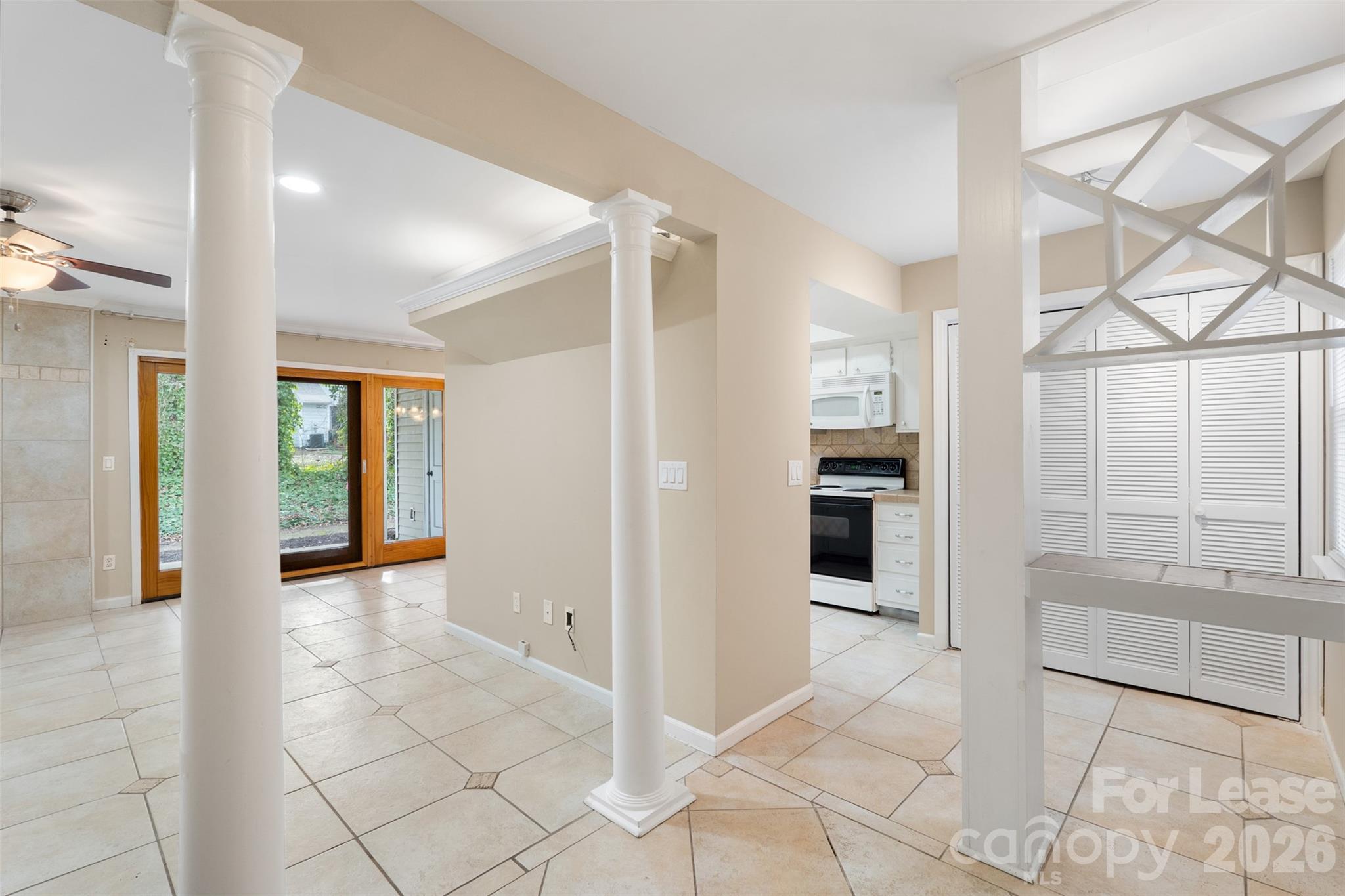 7825 Renaissance Court B