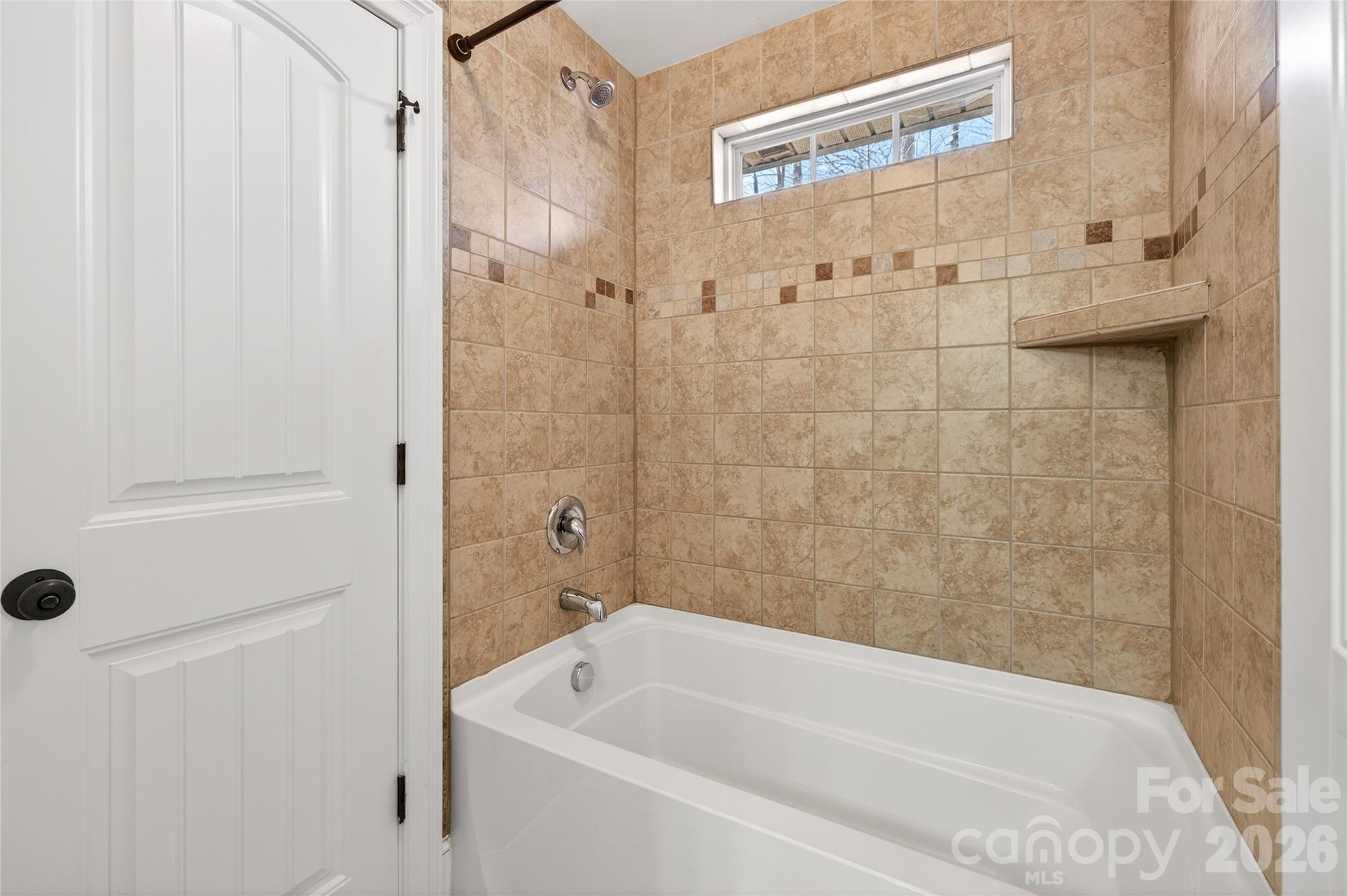 Ellington Farm - Residential