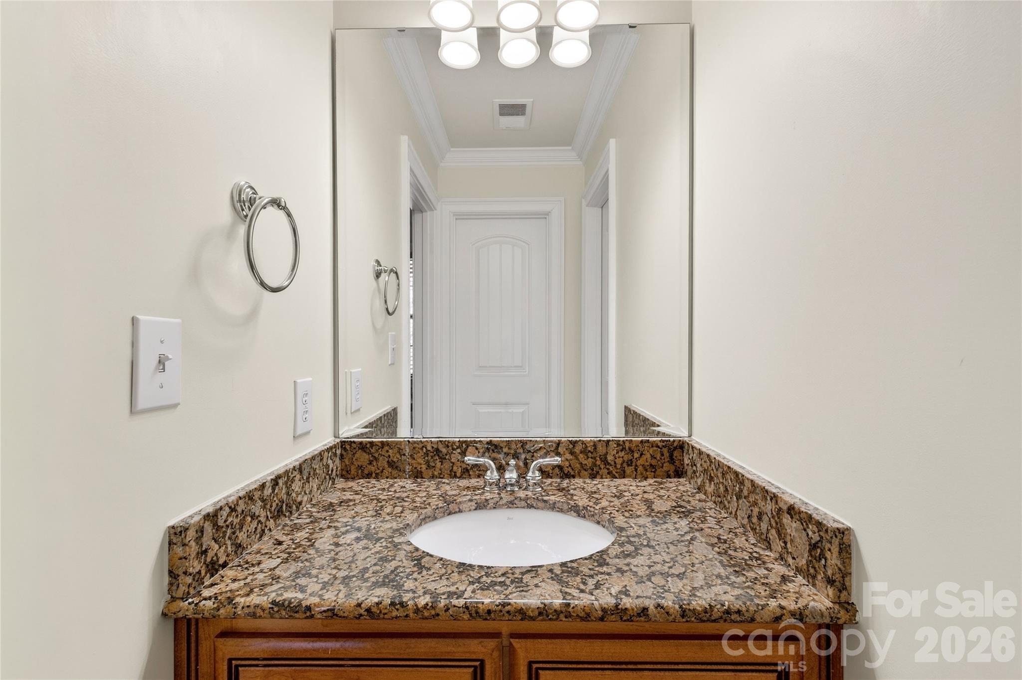 Ellington Farm - Residential