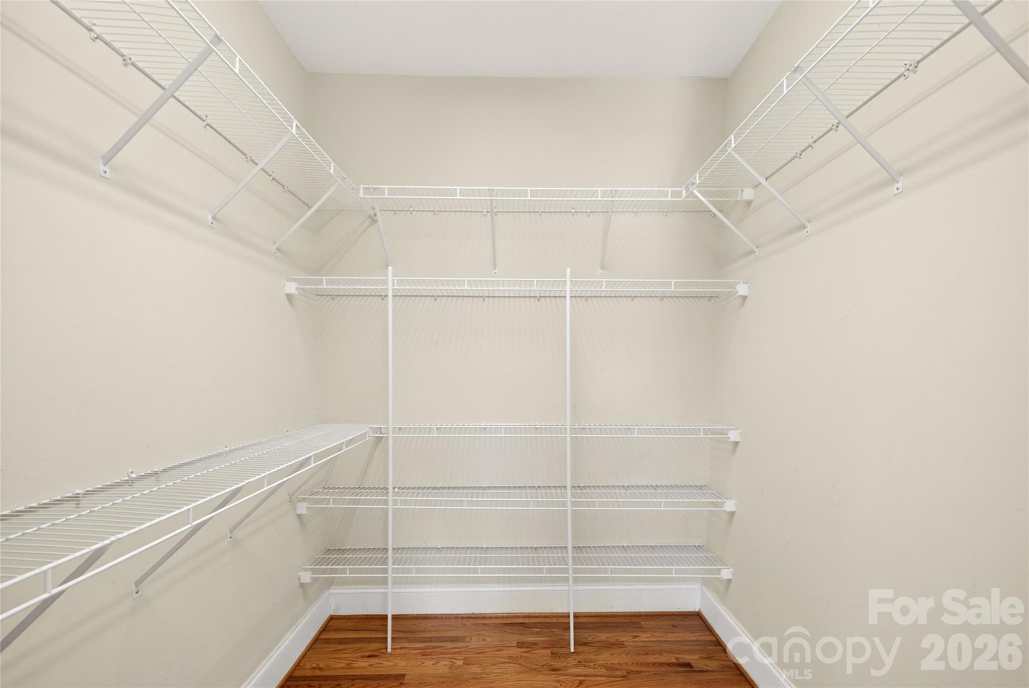 Ellington Farm - Residential