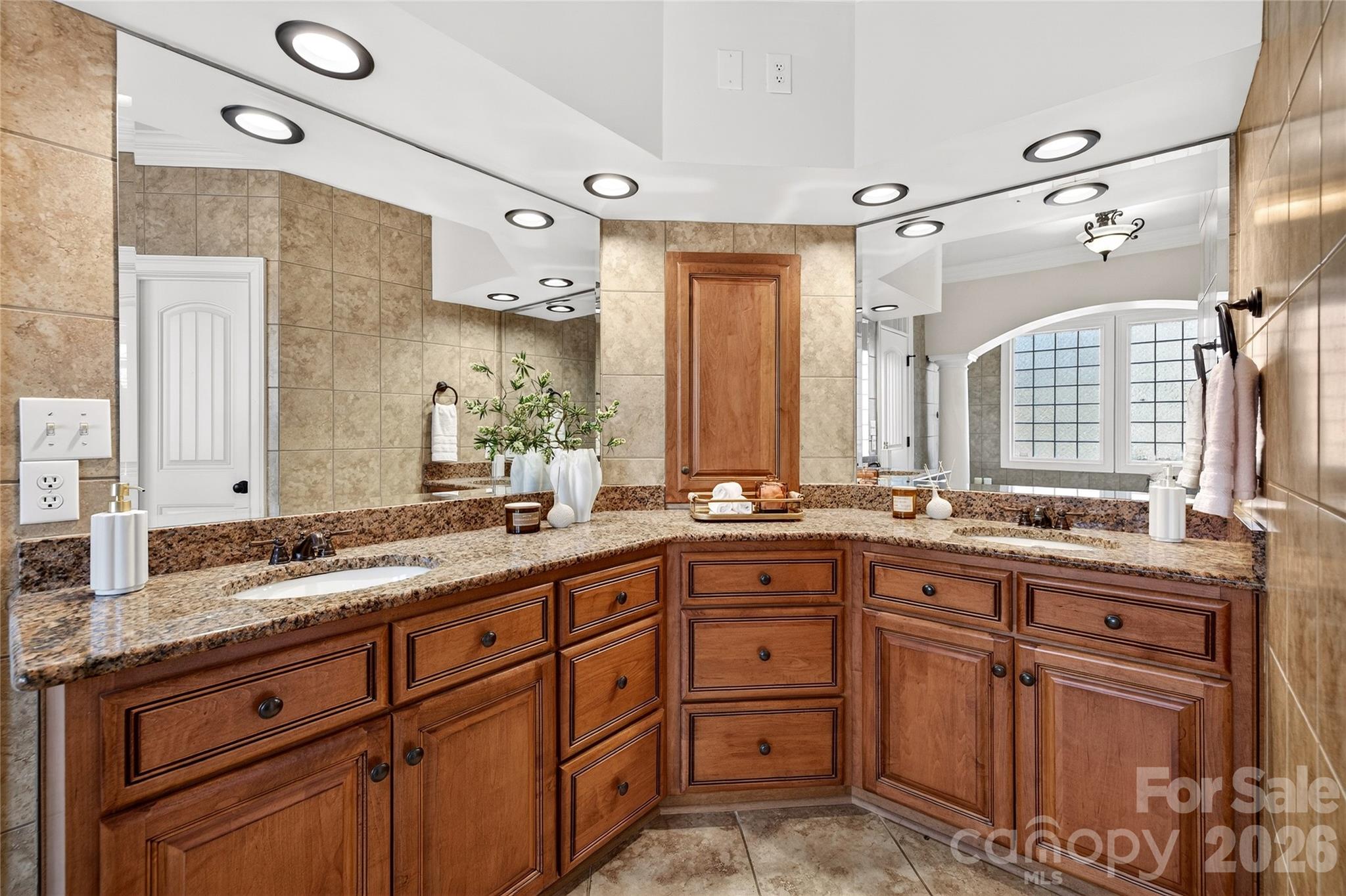 Ellington Farm - Residential