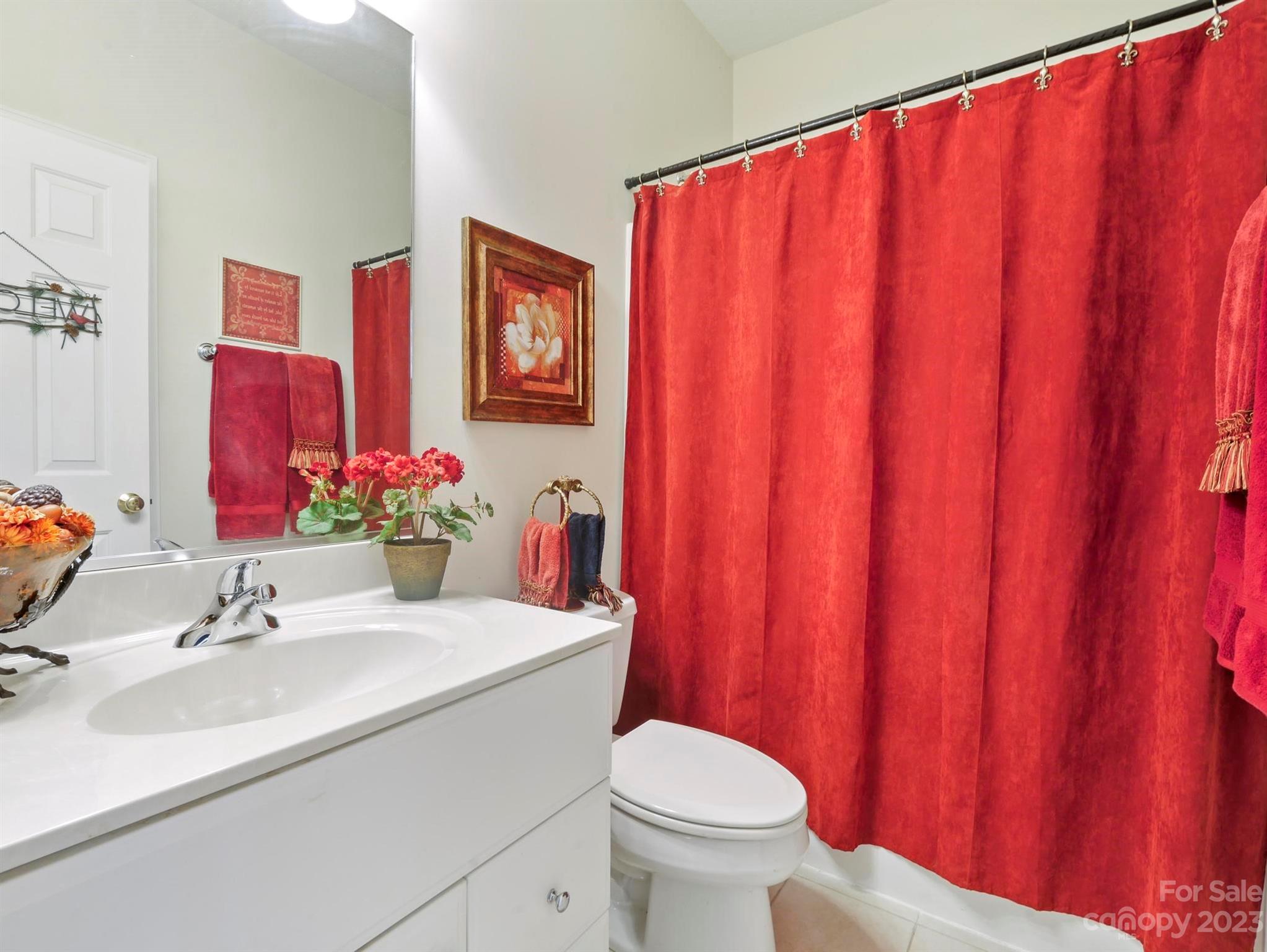 The Views of Asheville - Residential