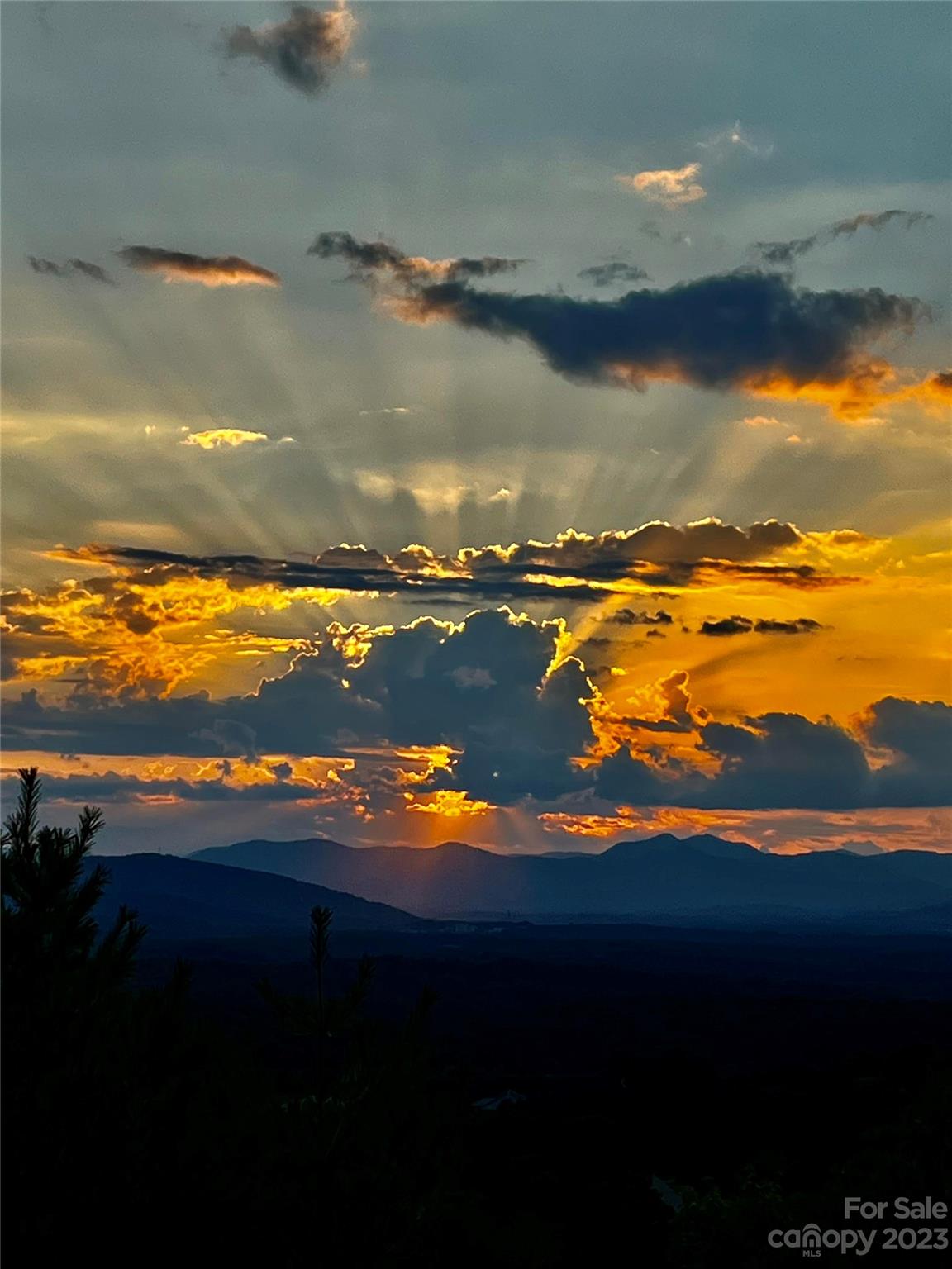 The Views of Asheville - Residential