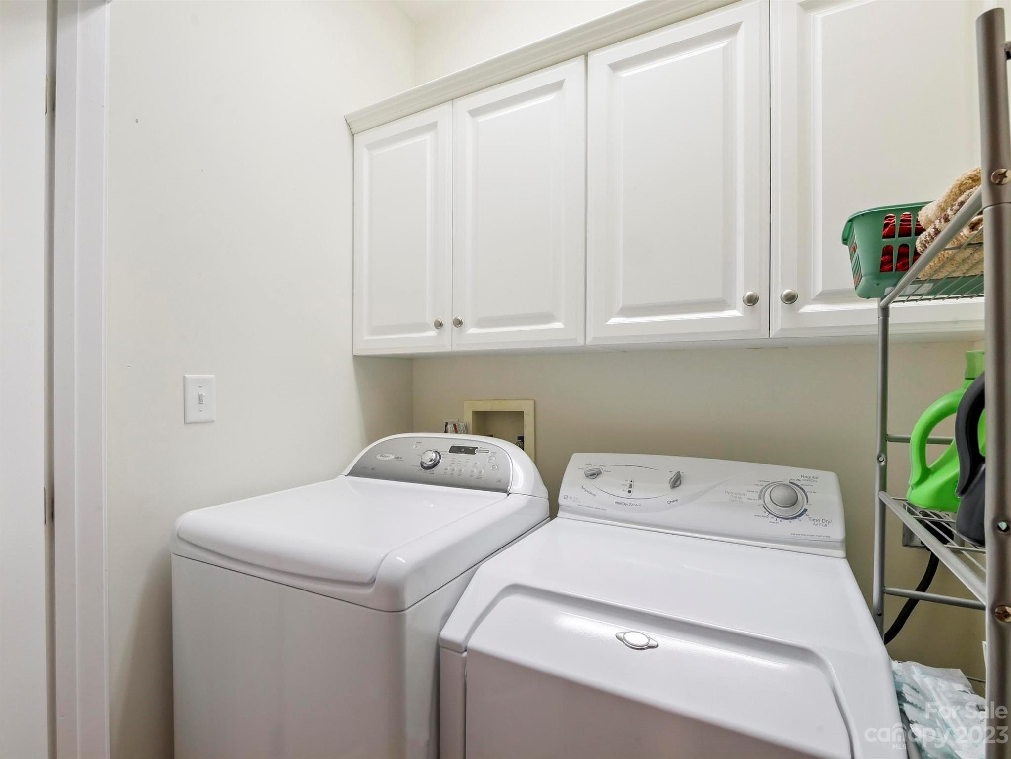 The Views of Asheville - Residential