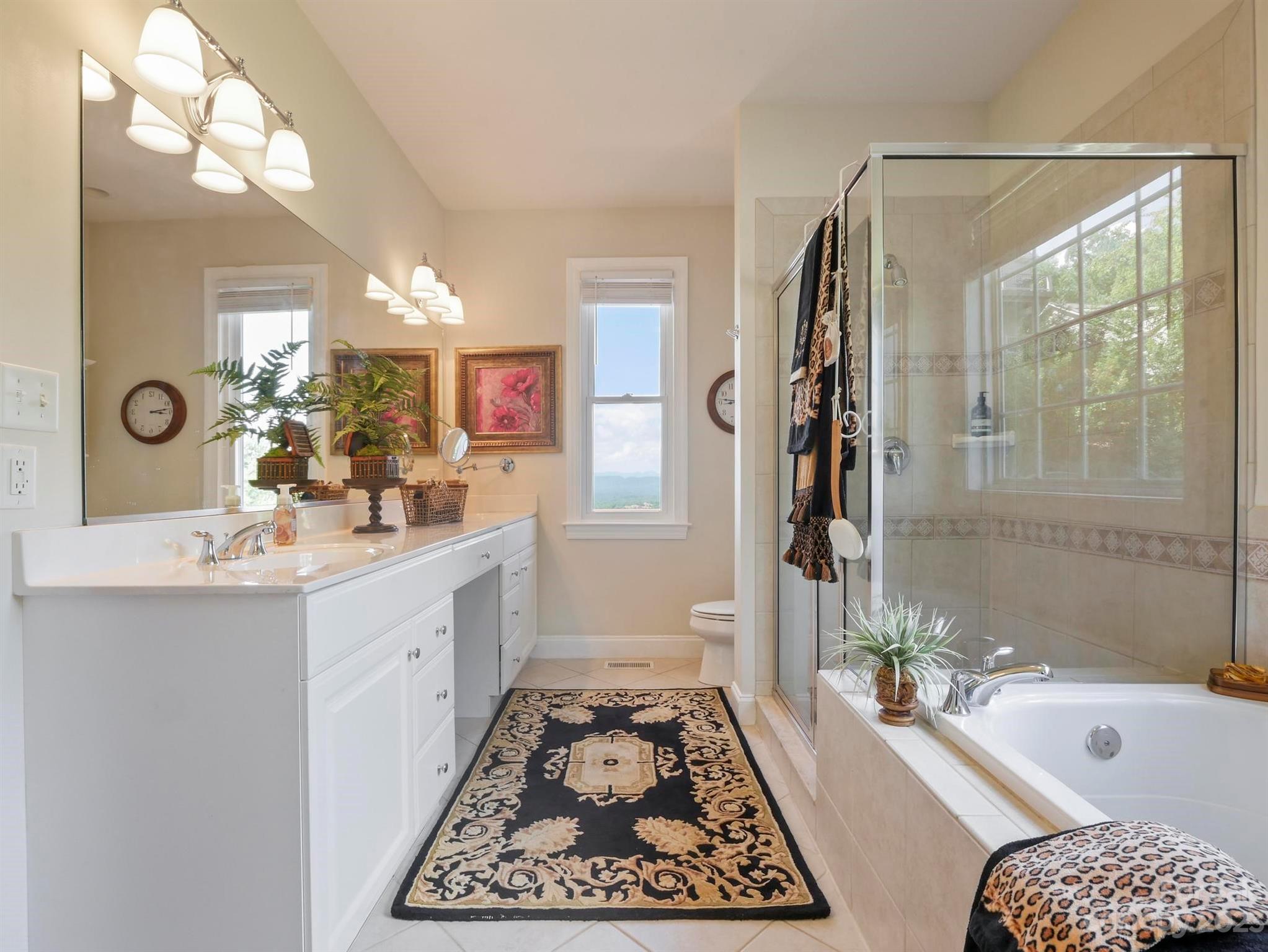 The Views of Asheville - Residential