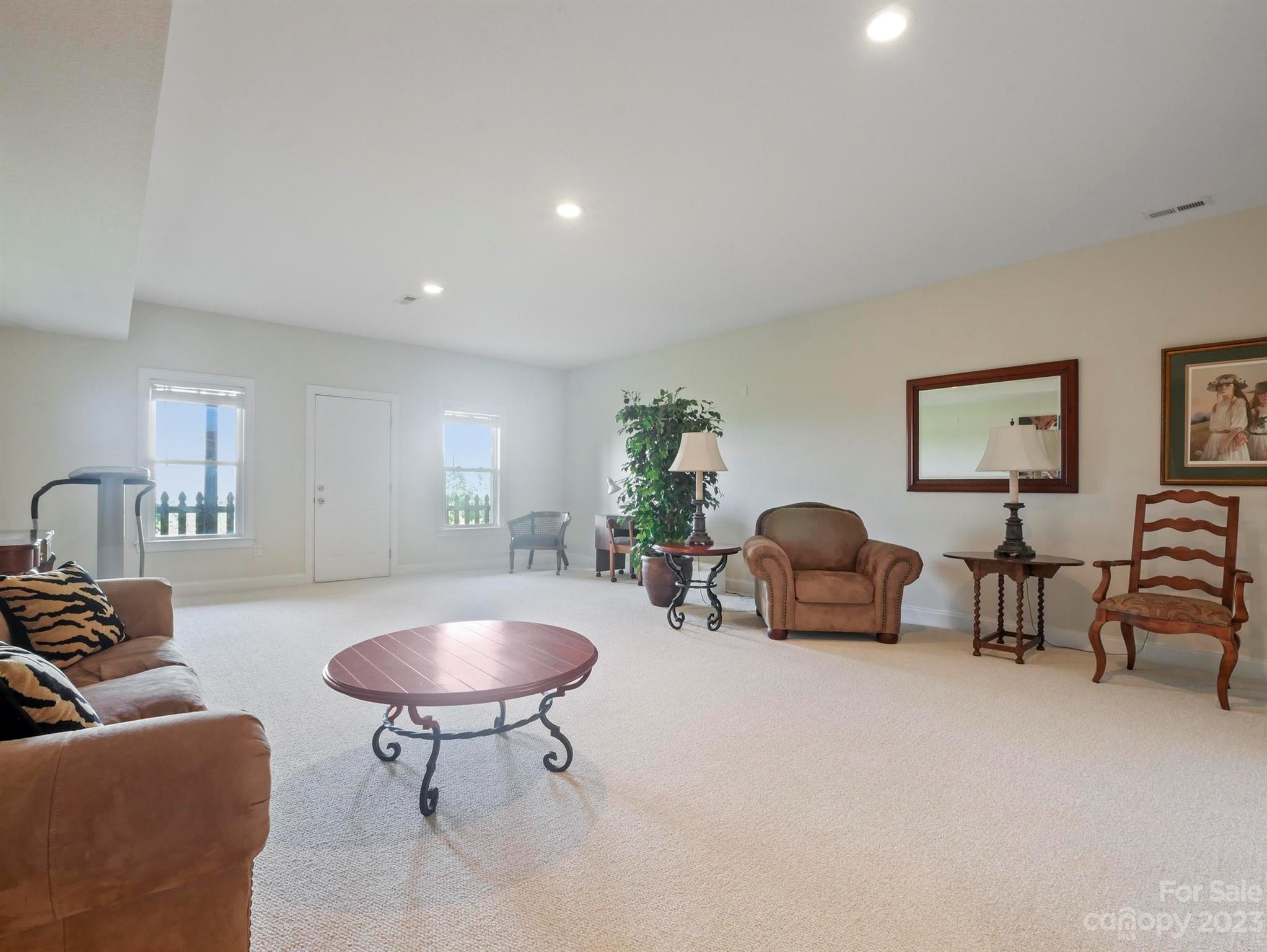 The Views of Asheville - Residential