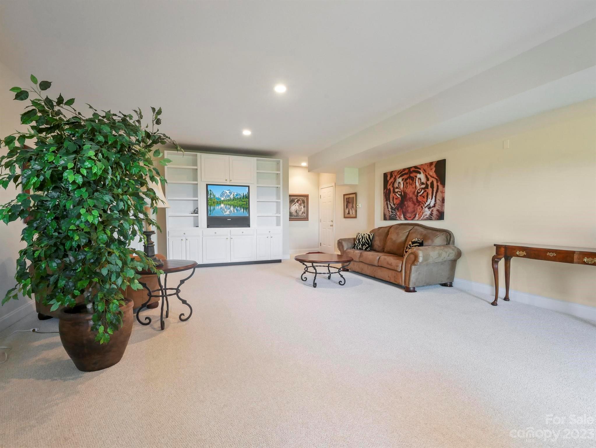 The Views of Asheville - Residential