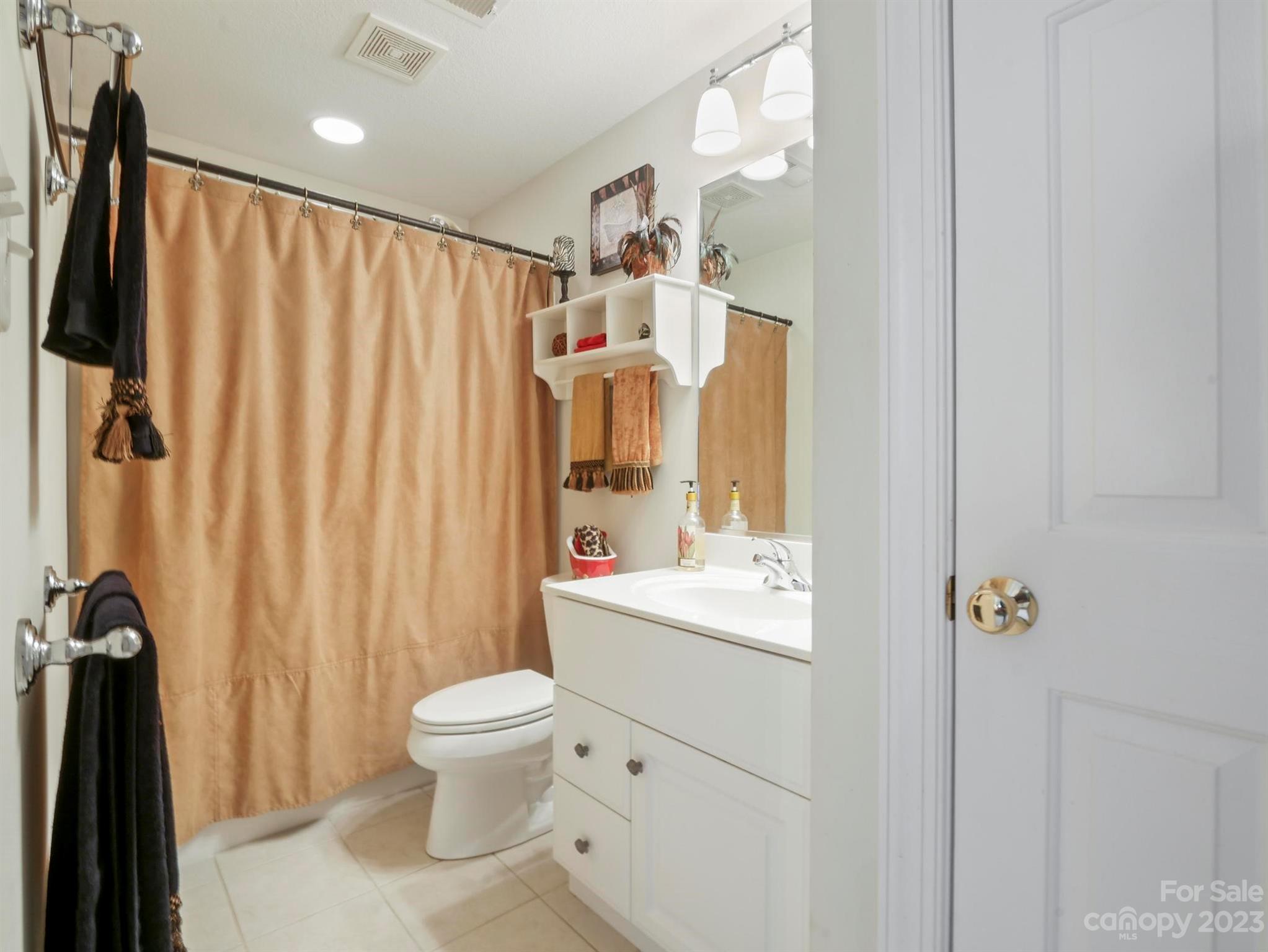 The Views of Asheville - Residential