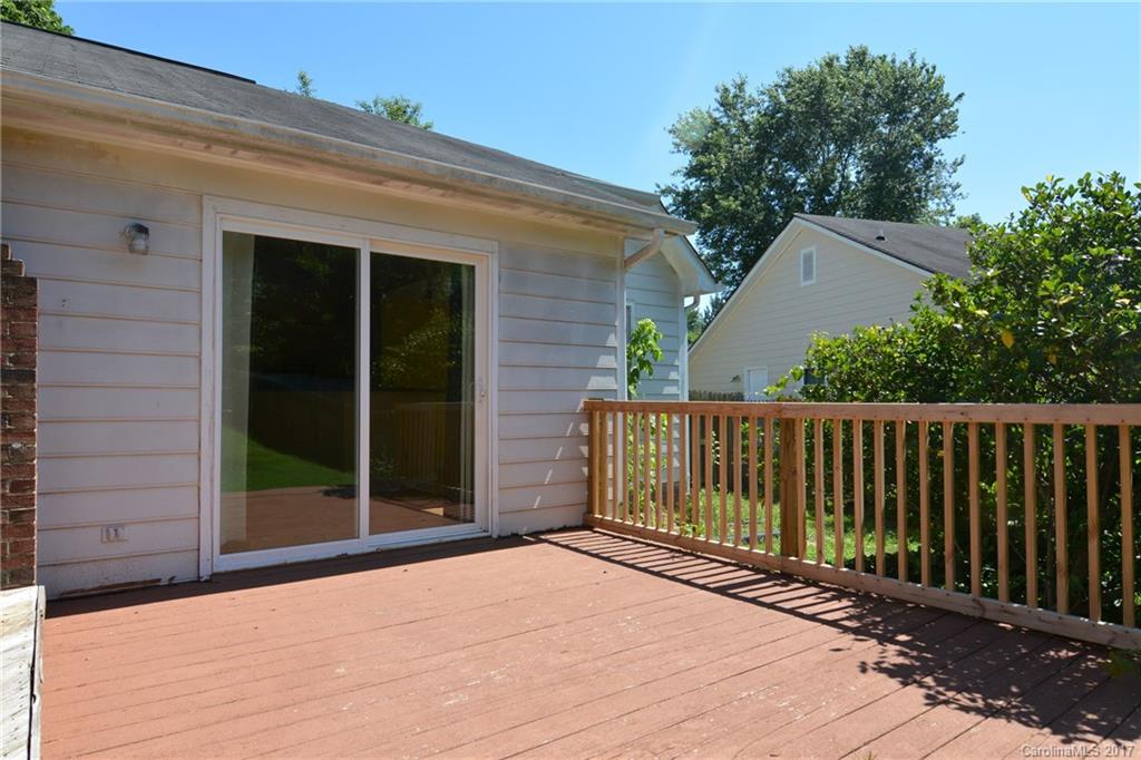 Southbridge - Residential