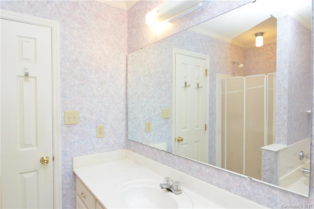 Southbridge - Residential