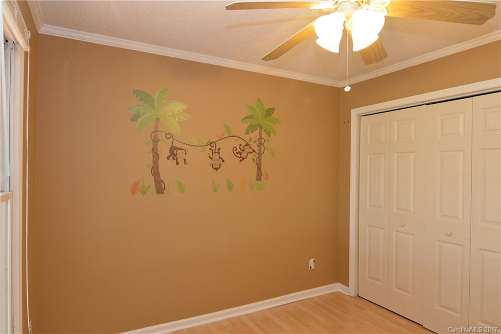 Southbridge - Residential