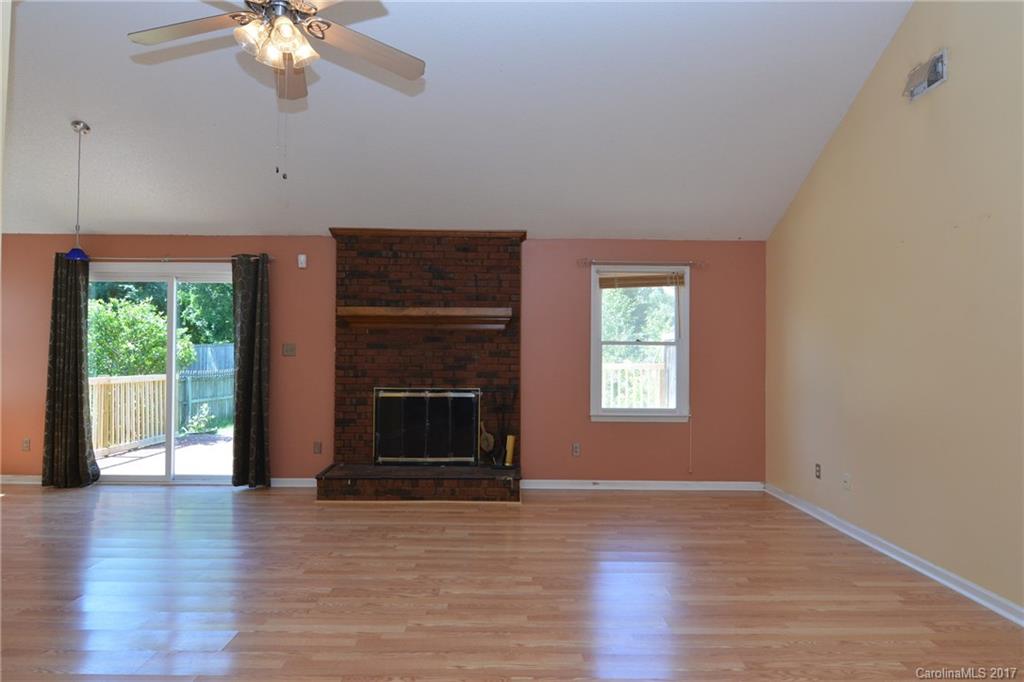 Southbridge - Residential