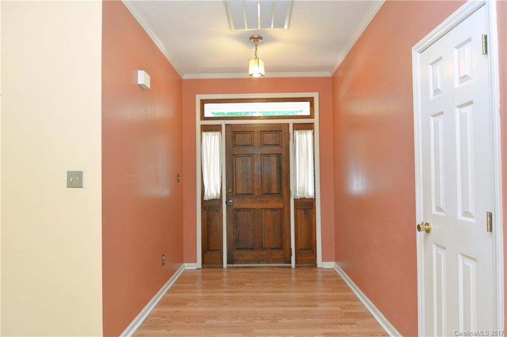 Southbridge - Residential