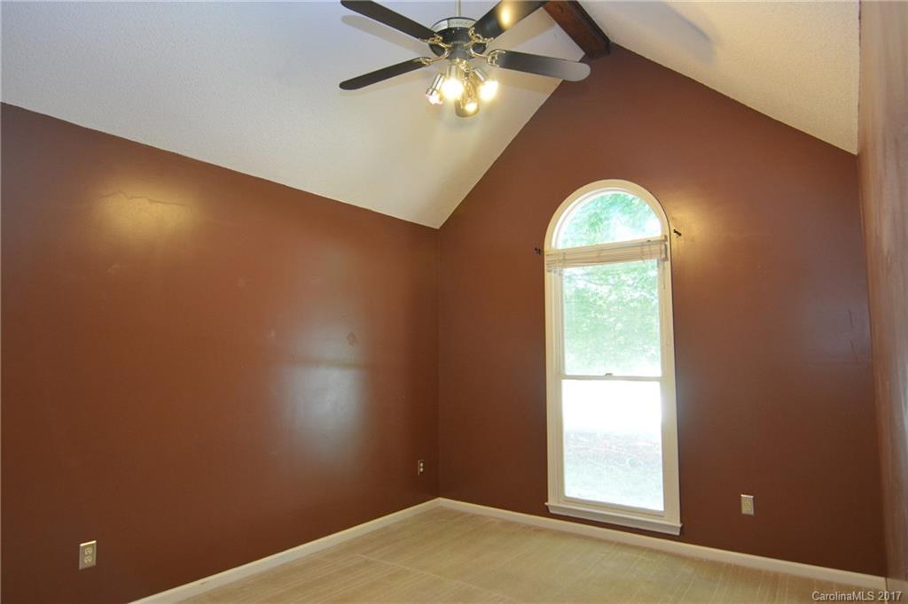 Southbridge - Residential