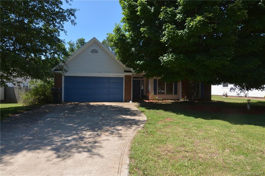 Southbridge - Residential