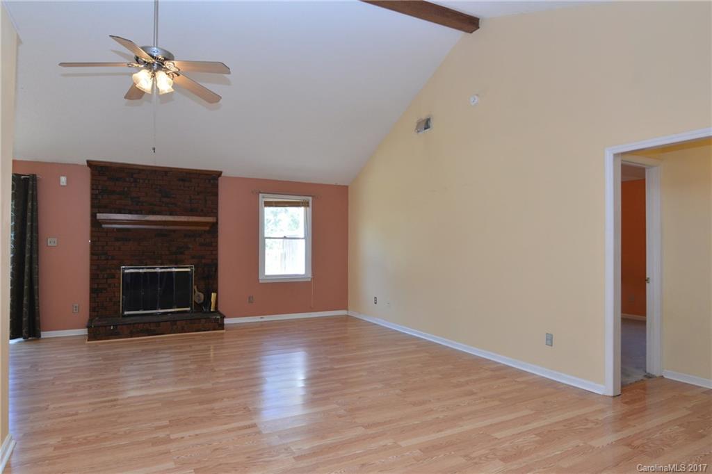 Southbridge - Residential