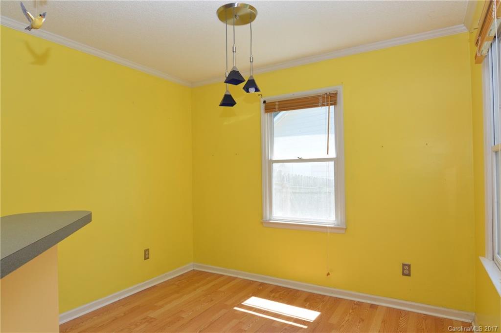 Southbridge - Residential