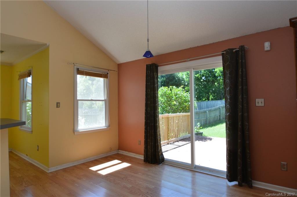 Southbridge - Residential