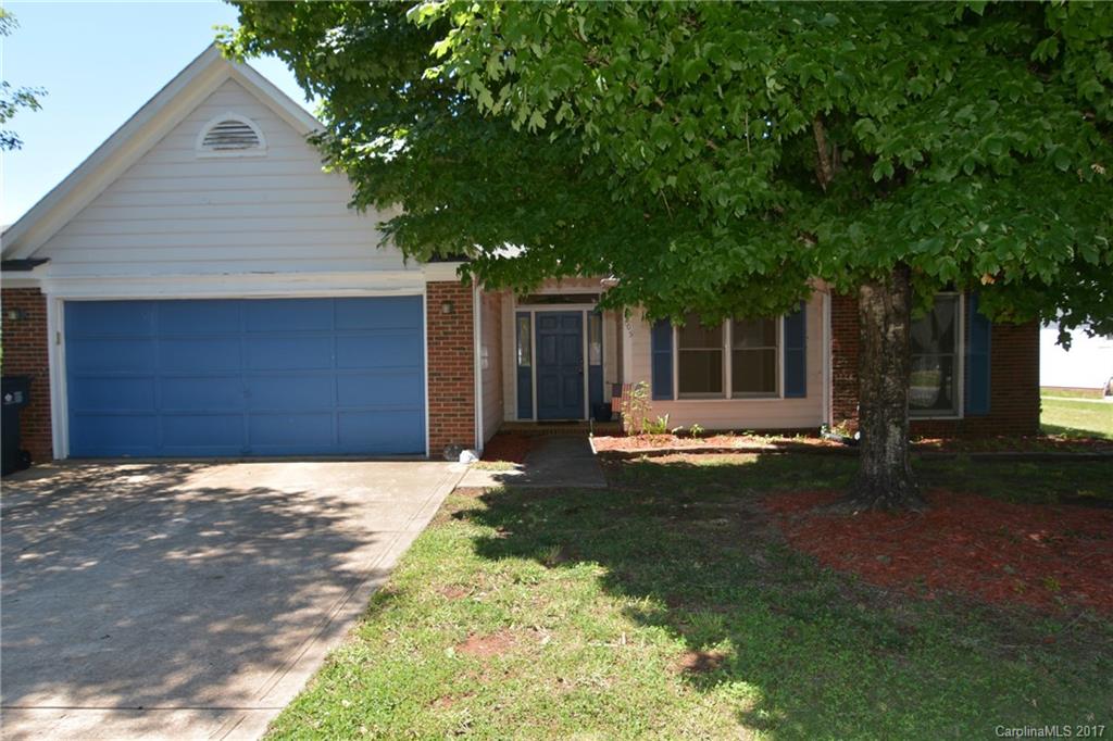 Southbridge - Residential