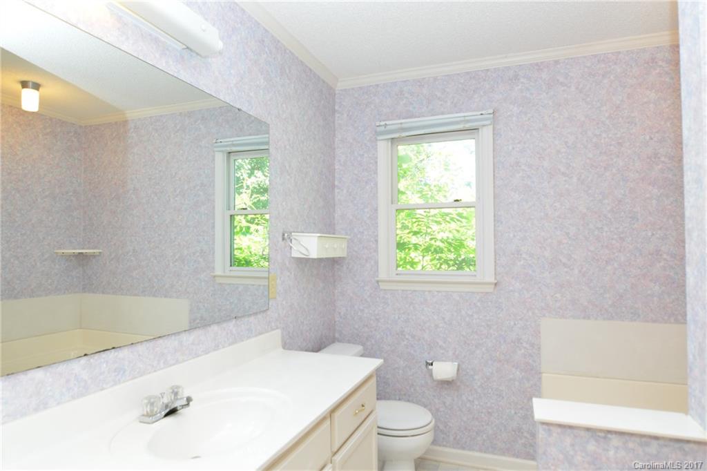 Southbridge - Residential