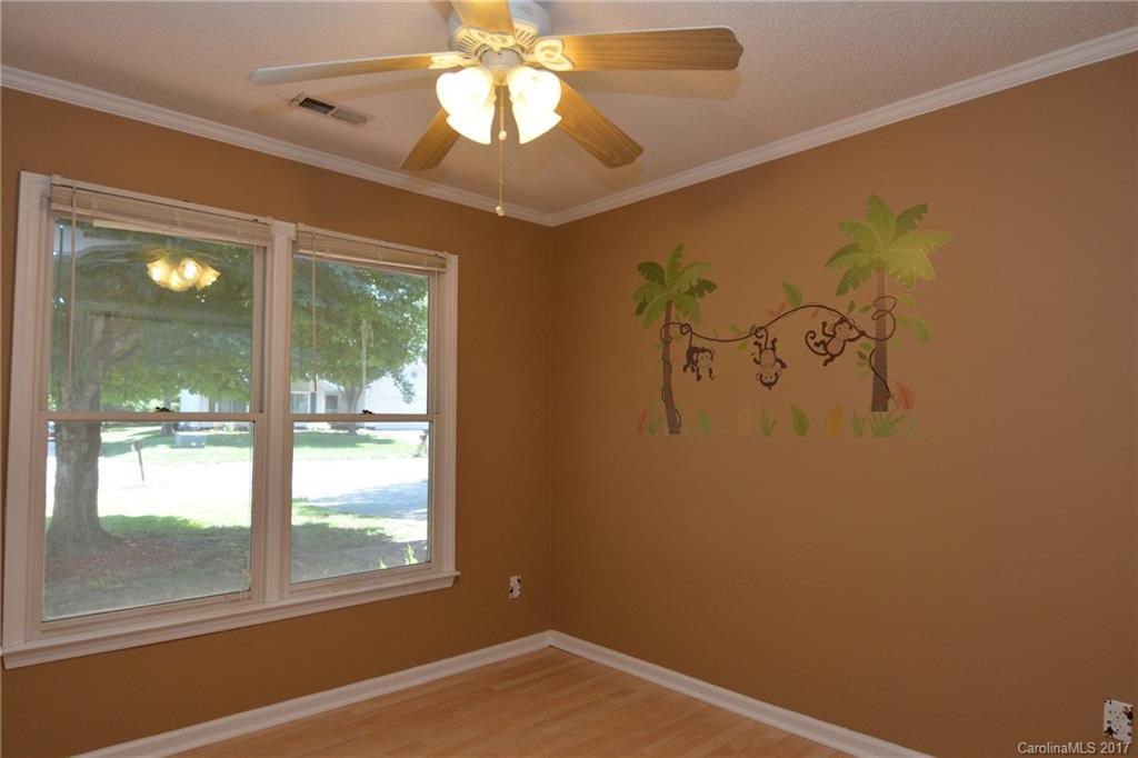 Southbridge - Residential