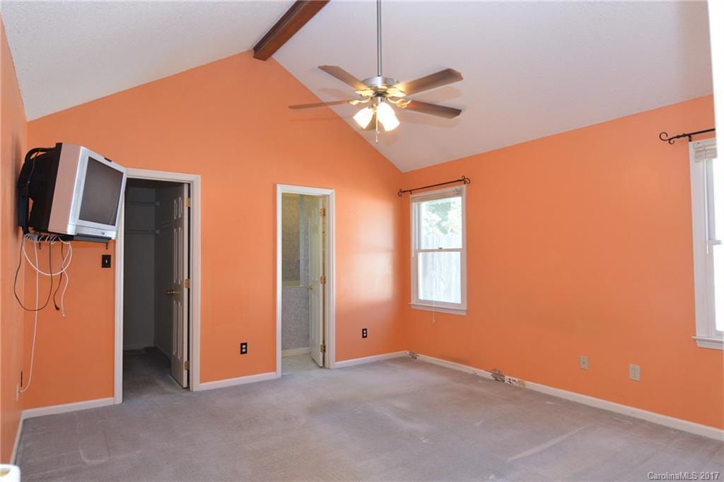 Southbridge - Residential