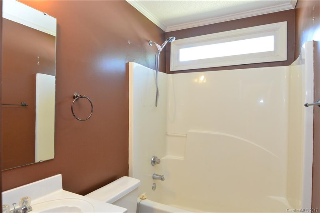 Southbridge - Residential