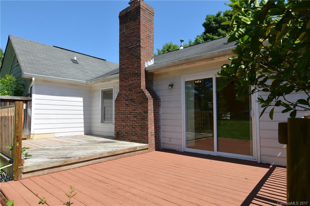 Southbridge - Residential